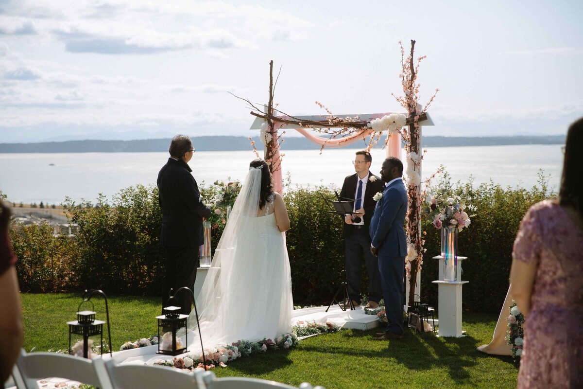 tacoma wedding photographer44