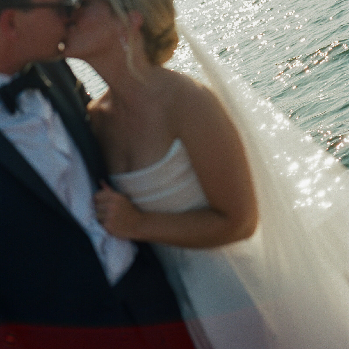 Cassidy & Chris Boat Ride After Ceremony-131-2_websize