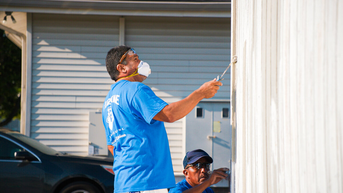 Exterior-Painting-3