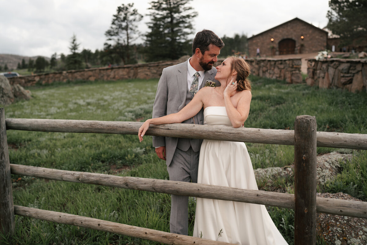 Sam+Kenzie-480