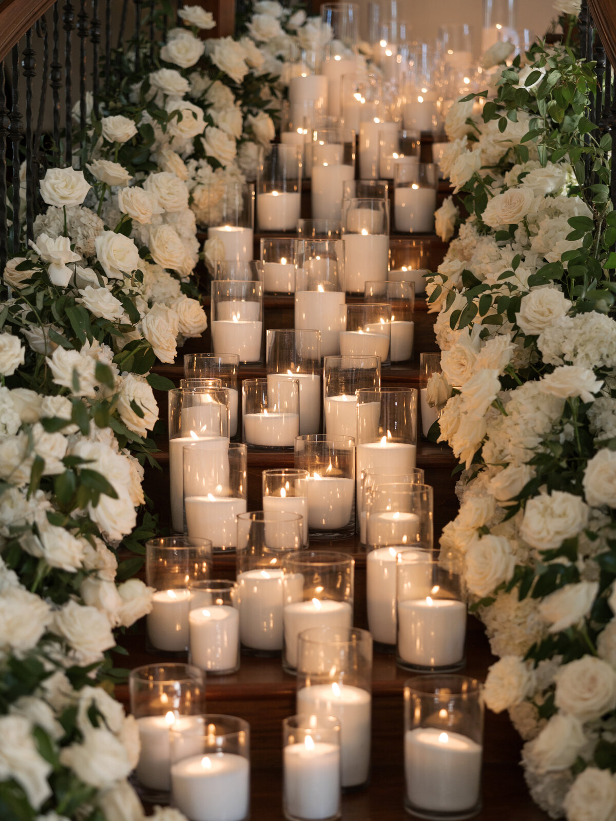 AK.Pace.Wedding.R-14
