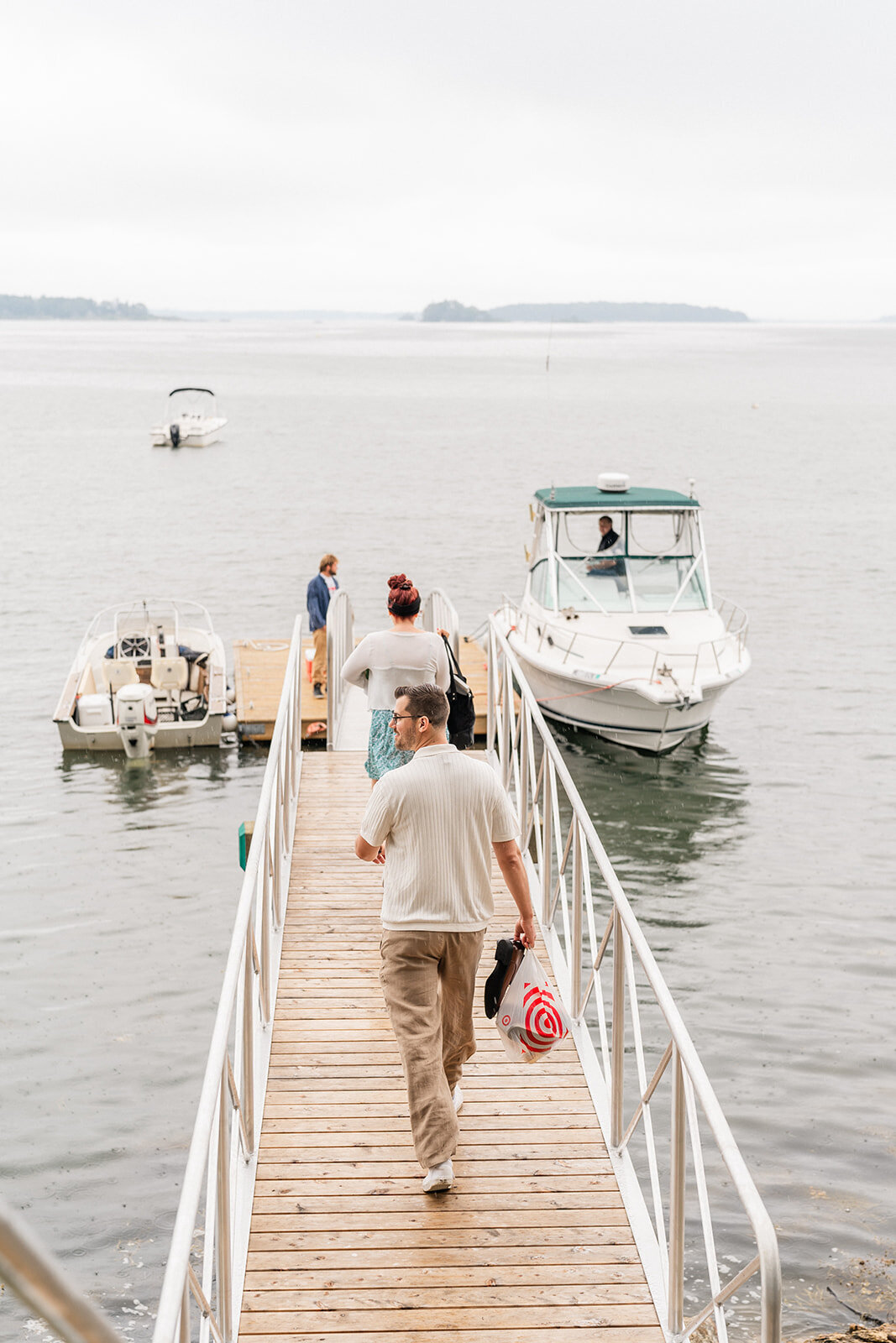New-England-elopement-photographers5