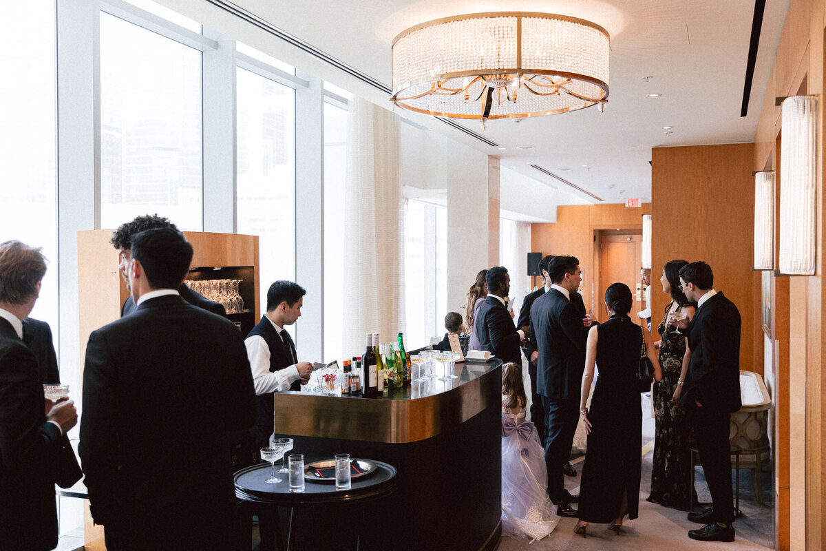 EPS-Ritz-Carlton-Wedding-00023