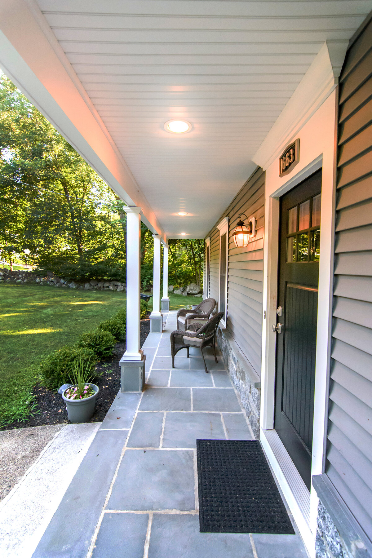 GALLERY-_DSC2826-29