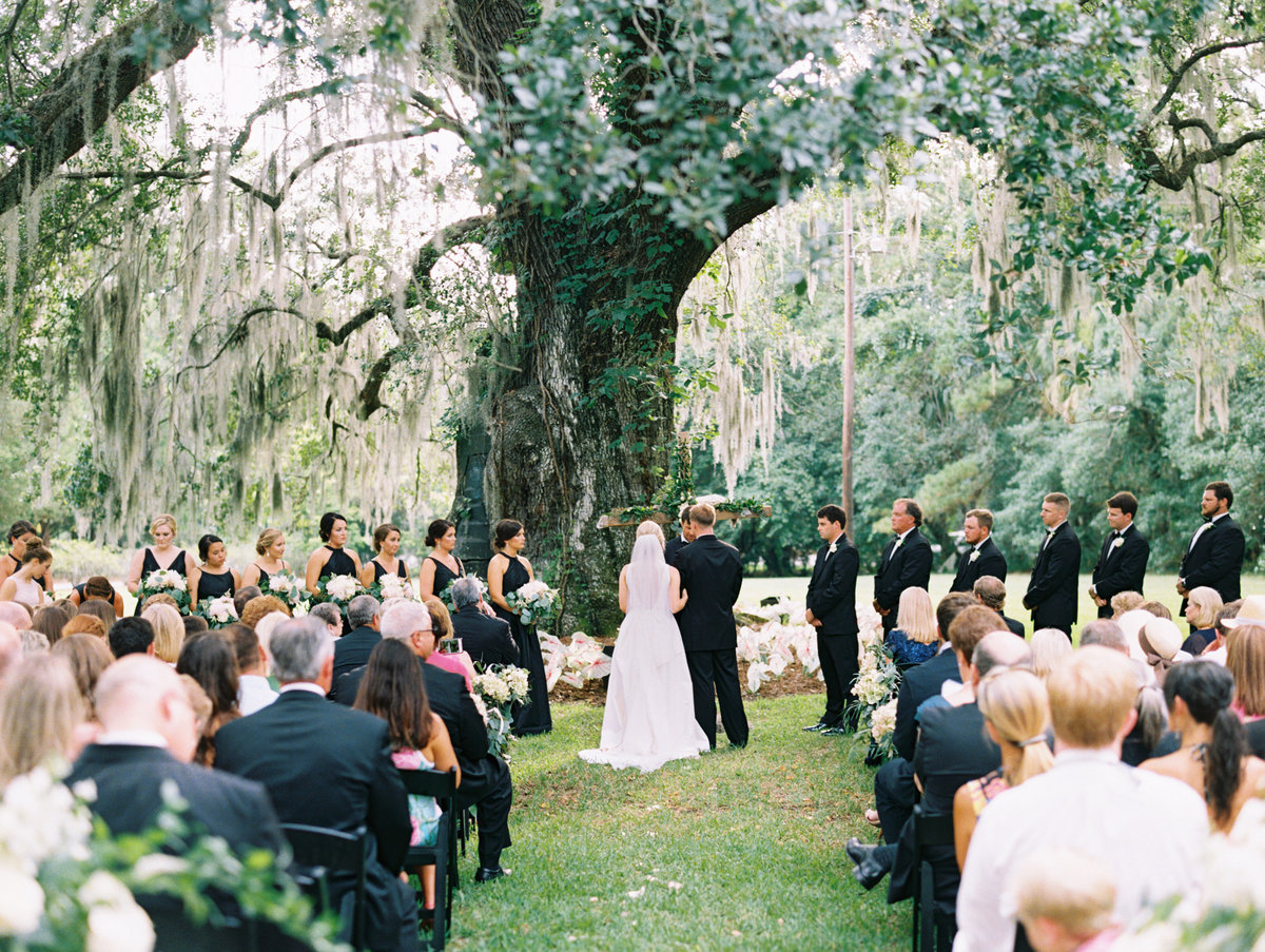 A&BMackenzieHamiltonWedding57