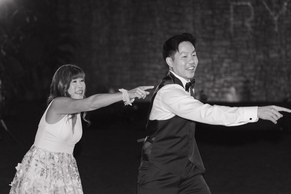 ryanjillianwedding-124
