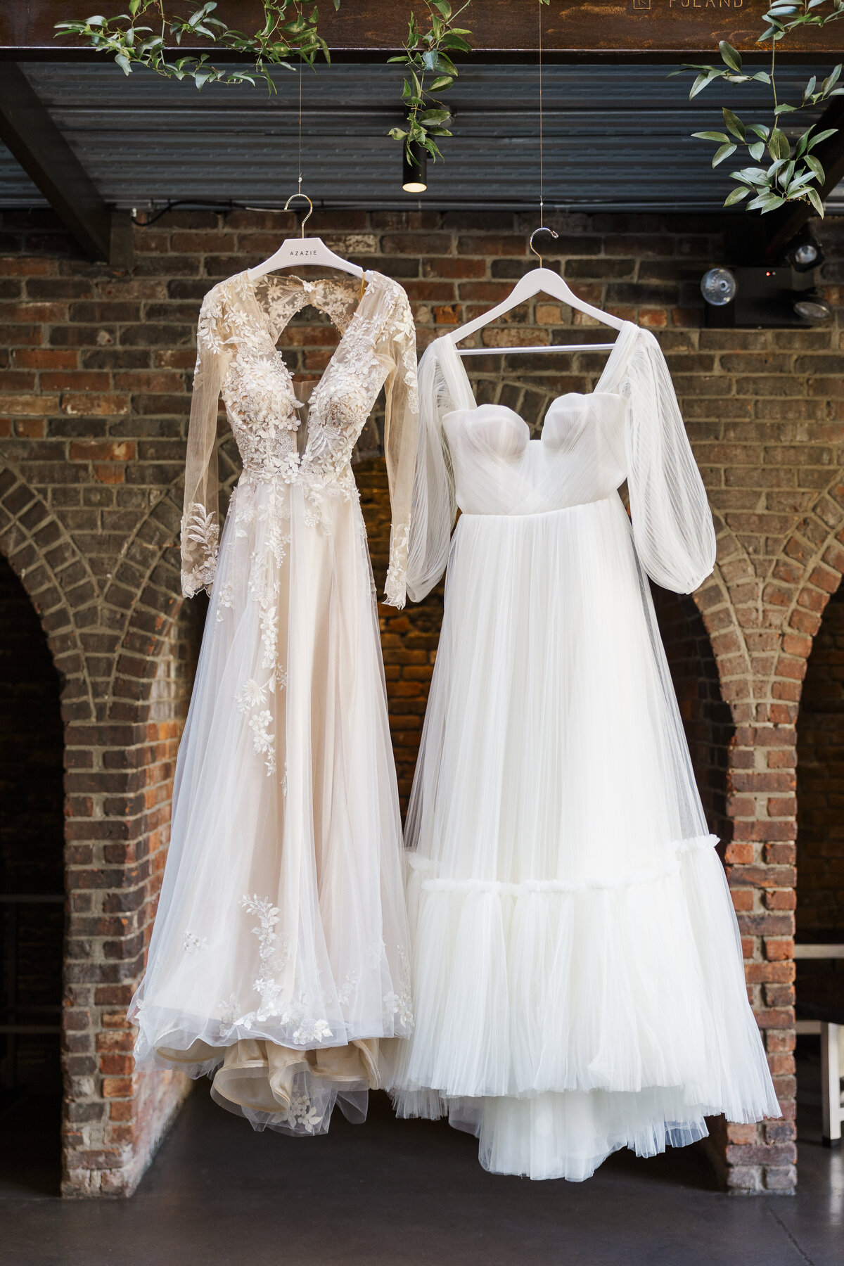 SaraSumaya_Wedding_37_20231103__MB_1858