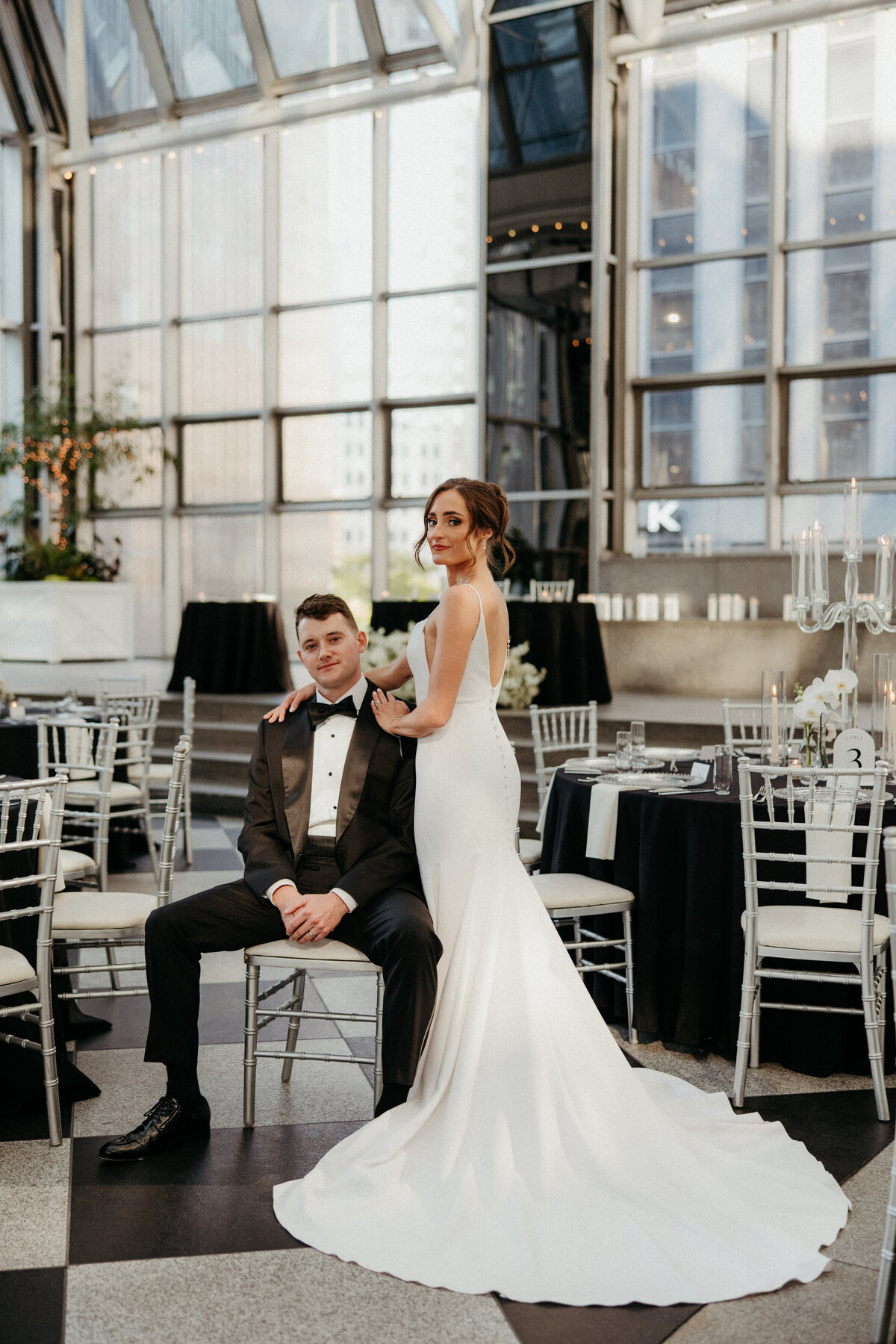 Pittsburgh wedding photography-1180