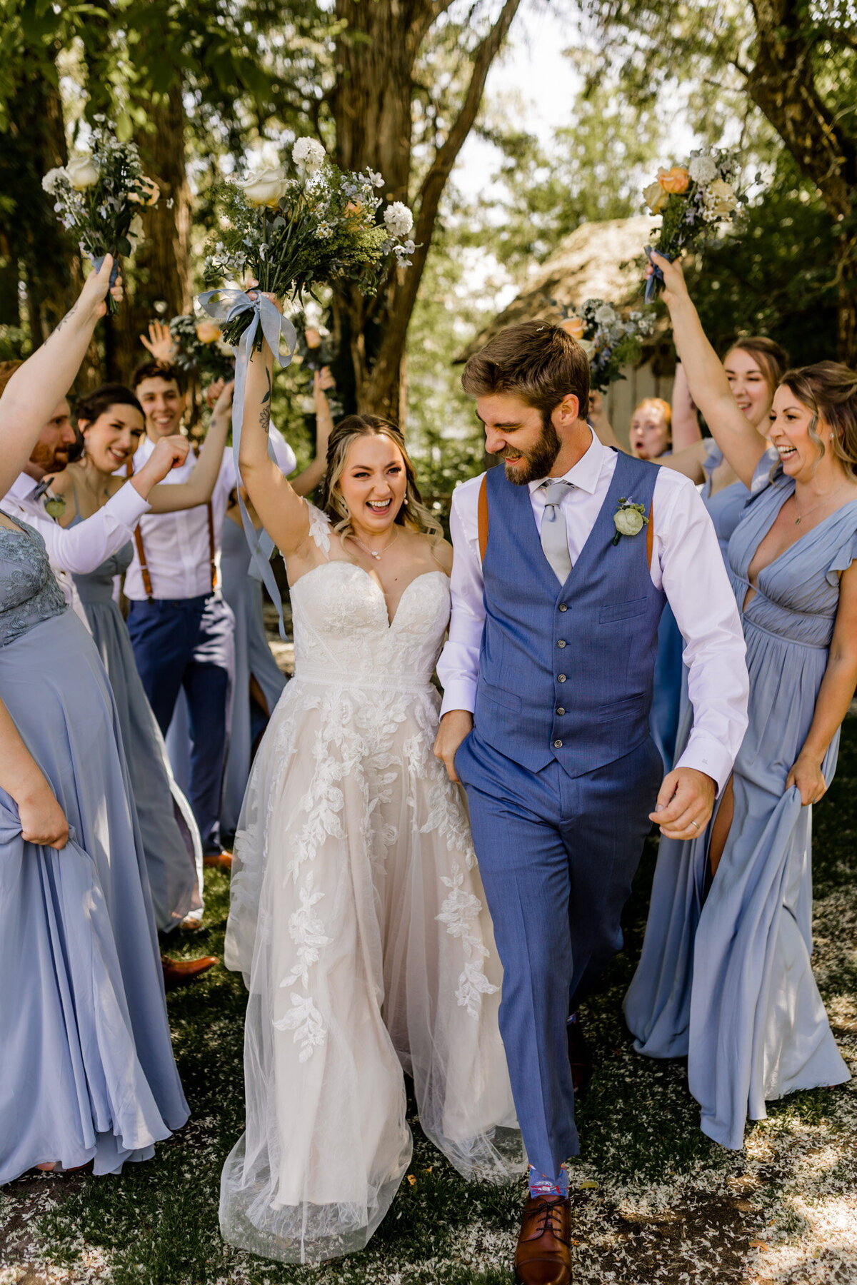 estate 248 wedding-1