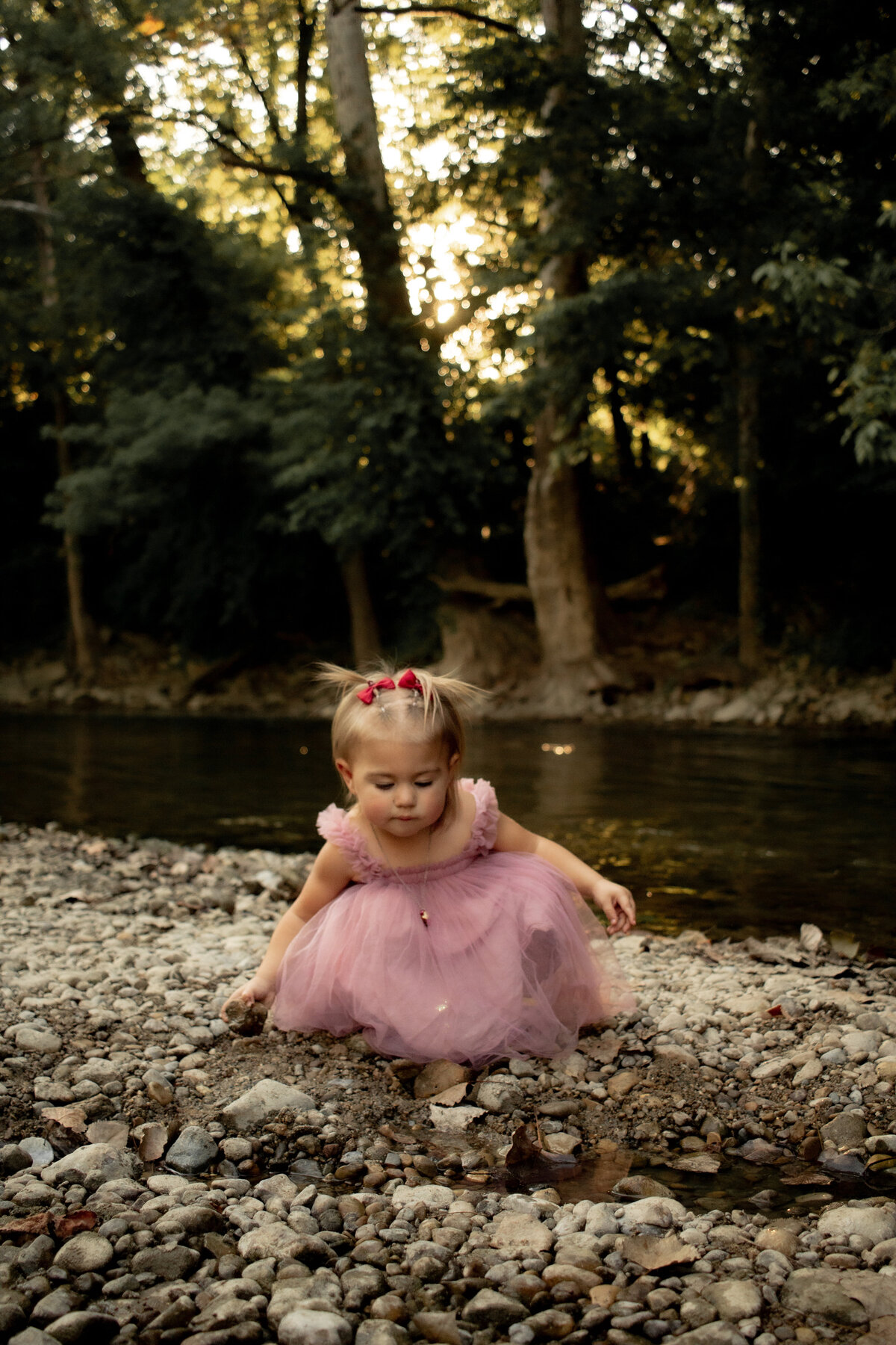 Indiana Family Photography _ Abby & Jonah Summer 23-103