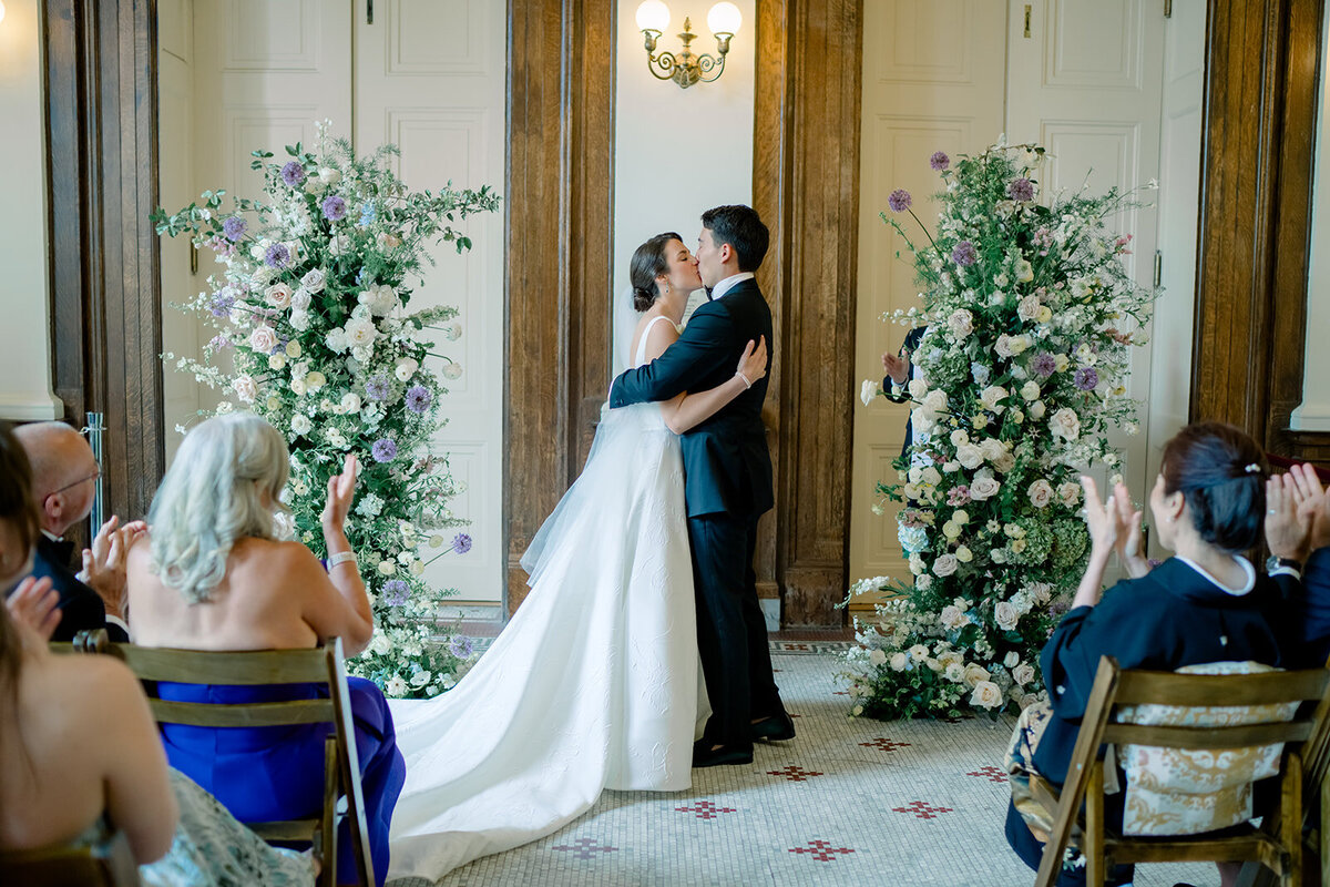 Charleston_destination_blue_purple__Gibbes_Wedding_Kailee_DiMeglio_Photography-1013
