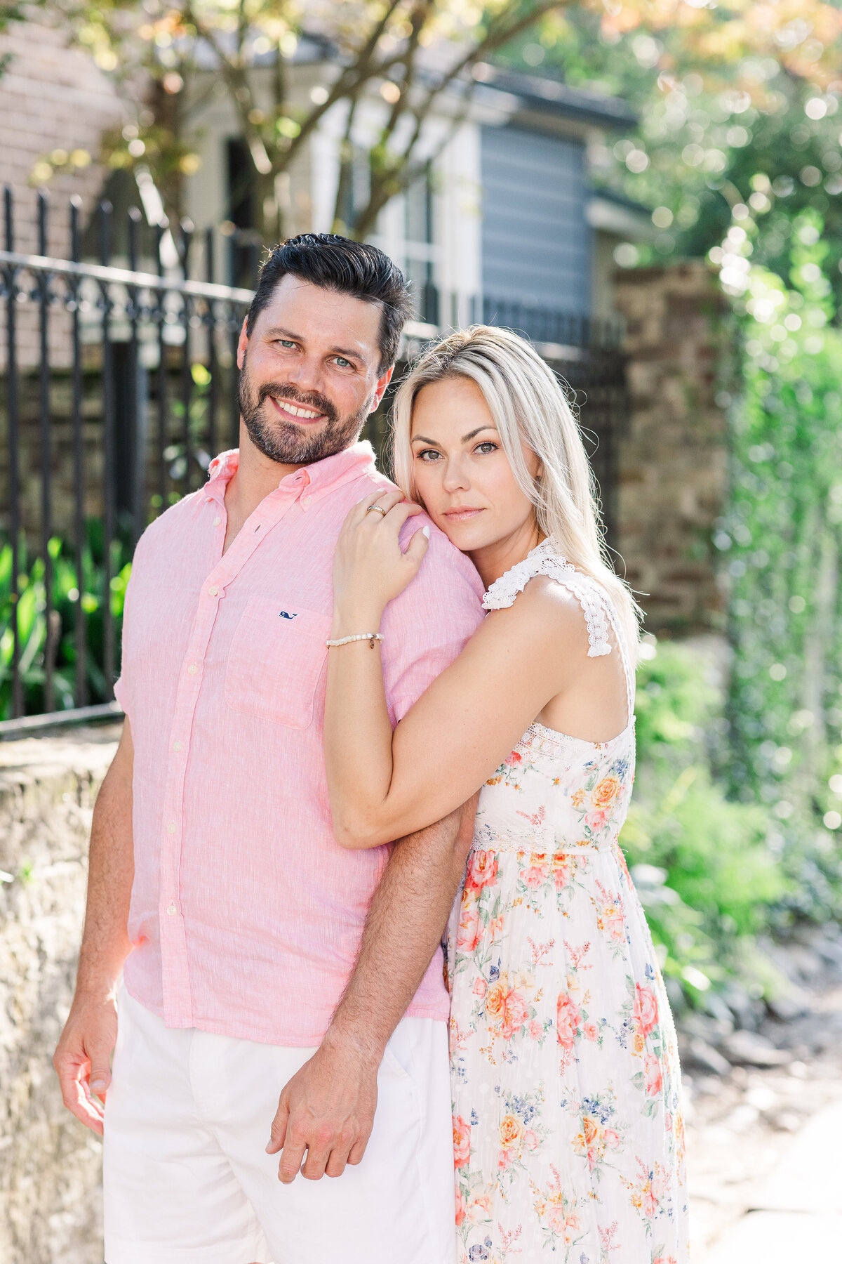 downtown_charleston_family_photo_session-106
