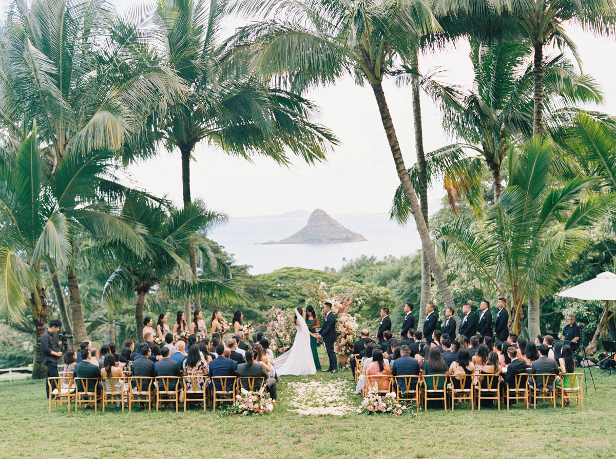 Phyllis&James_387