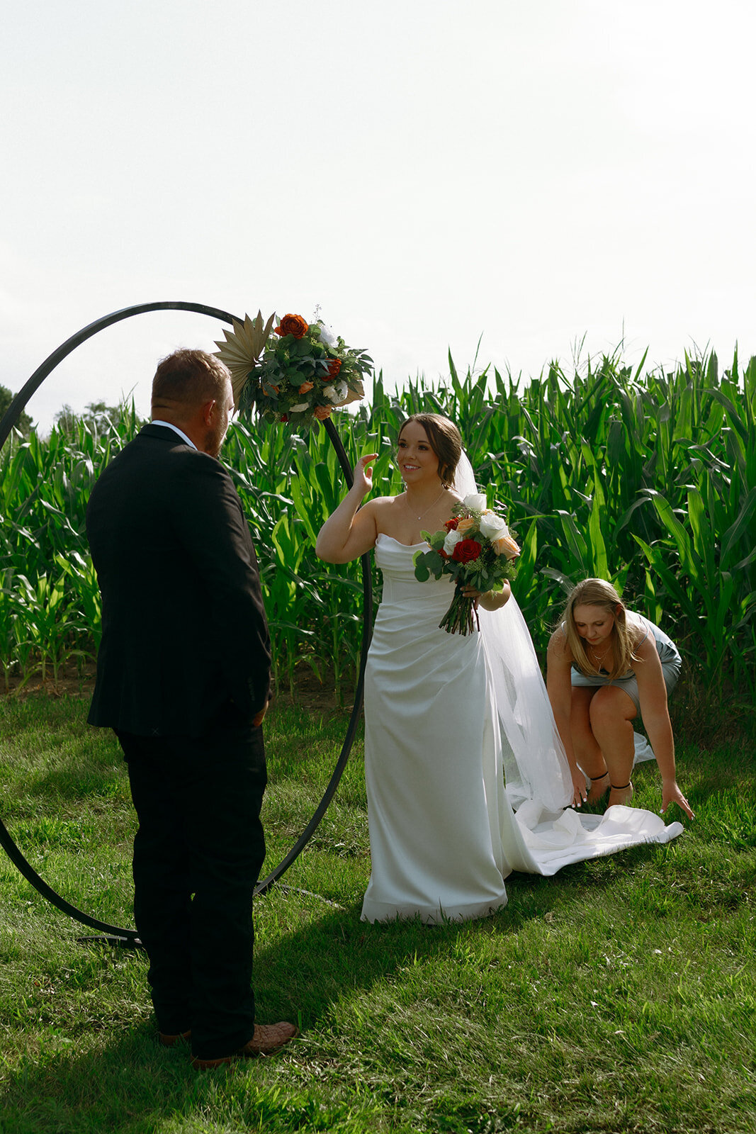7.25.2025 - Emily & Cody-51