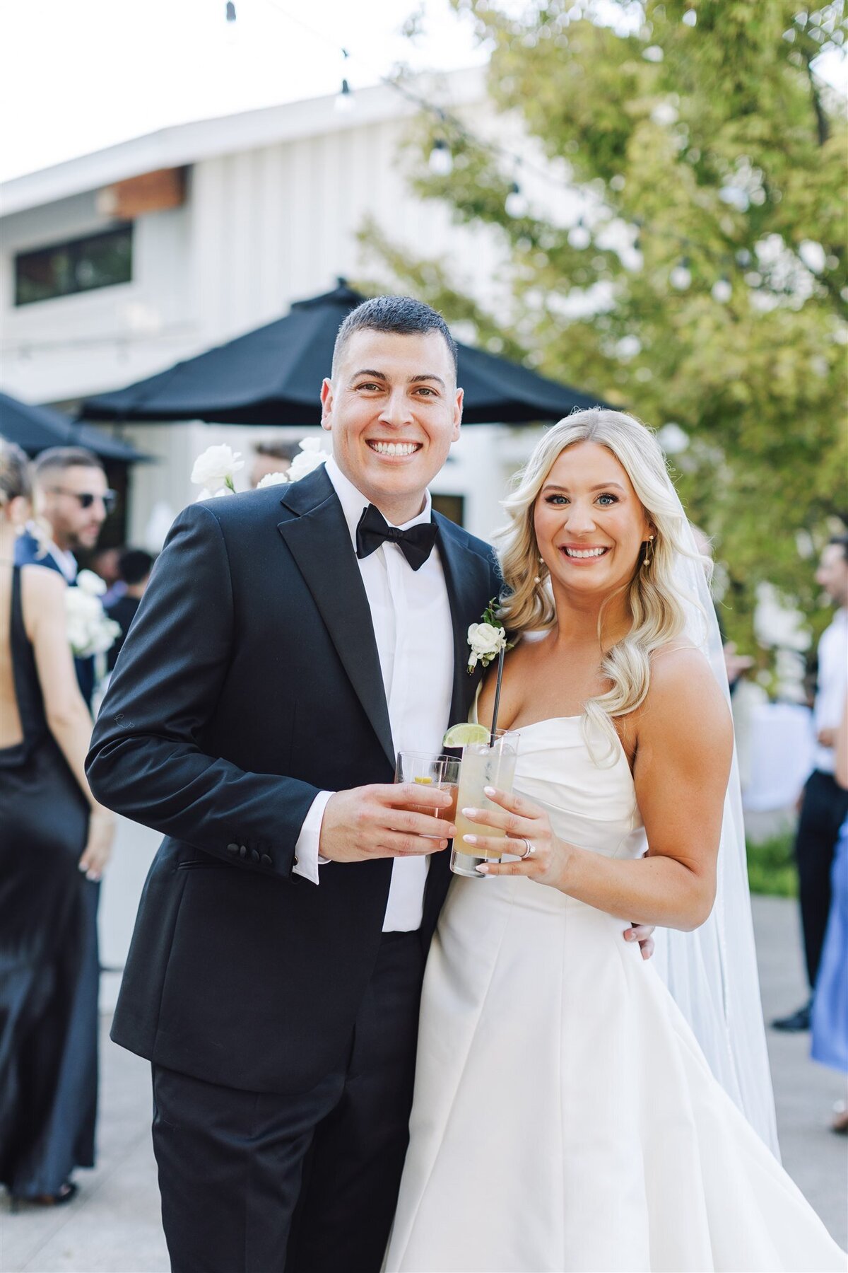 Park-Winters-wedding-Clay-Shauna-previews-ashley-carlascio-photography-0084