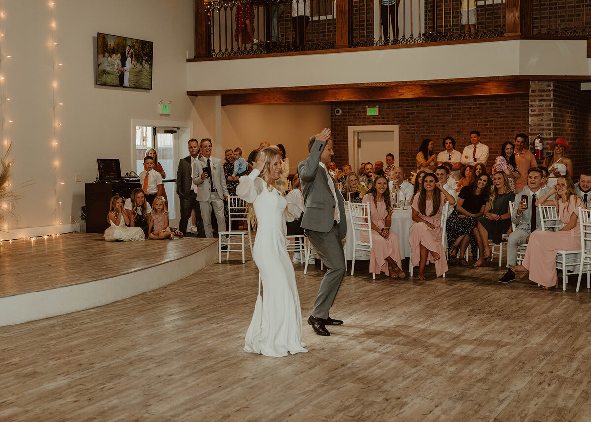 lexiexthomaswedding_haydenxmegan-76