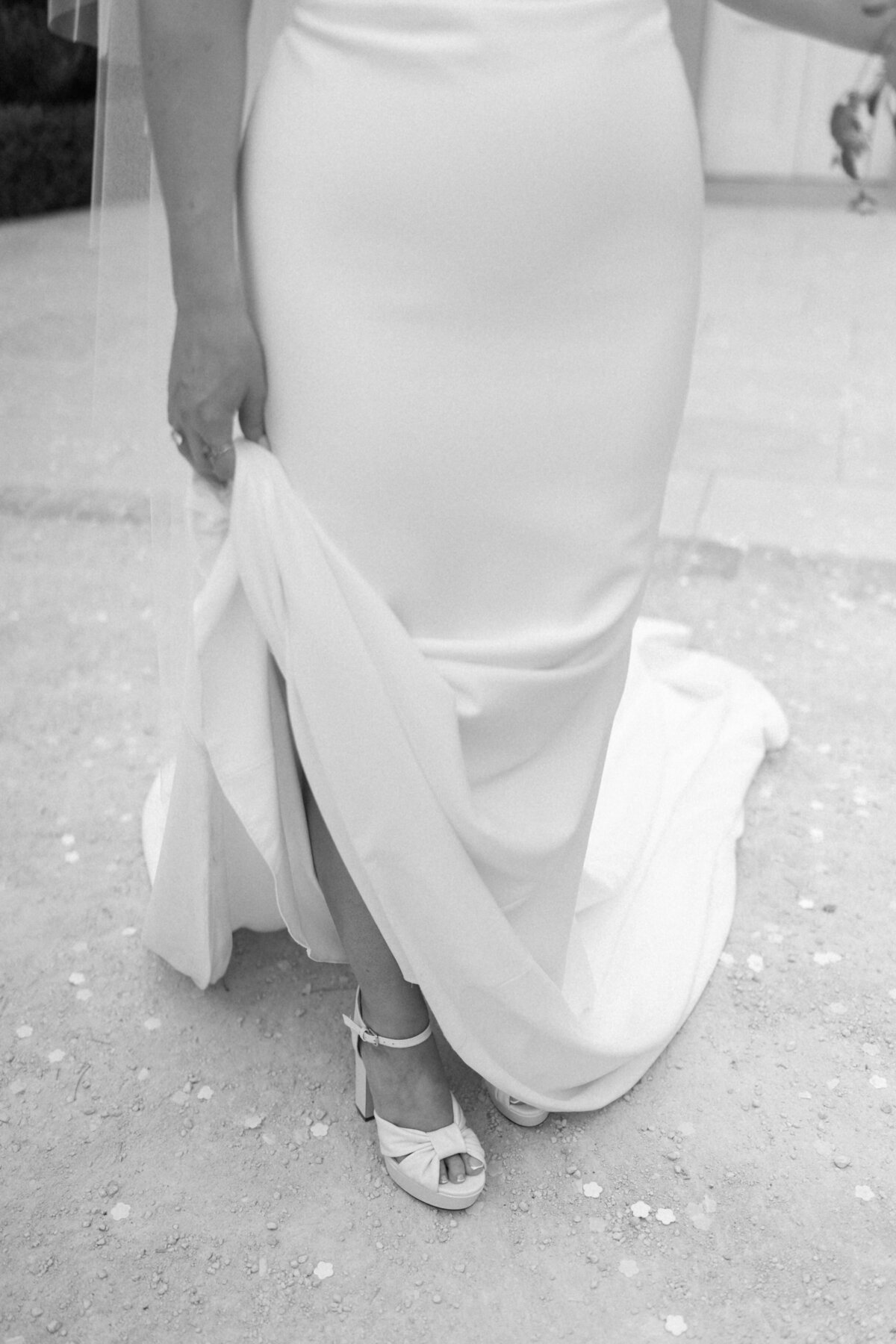 Fine-Art-Wedding-PhotographyP6833