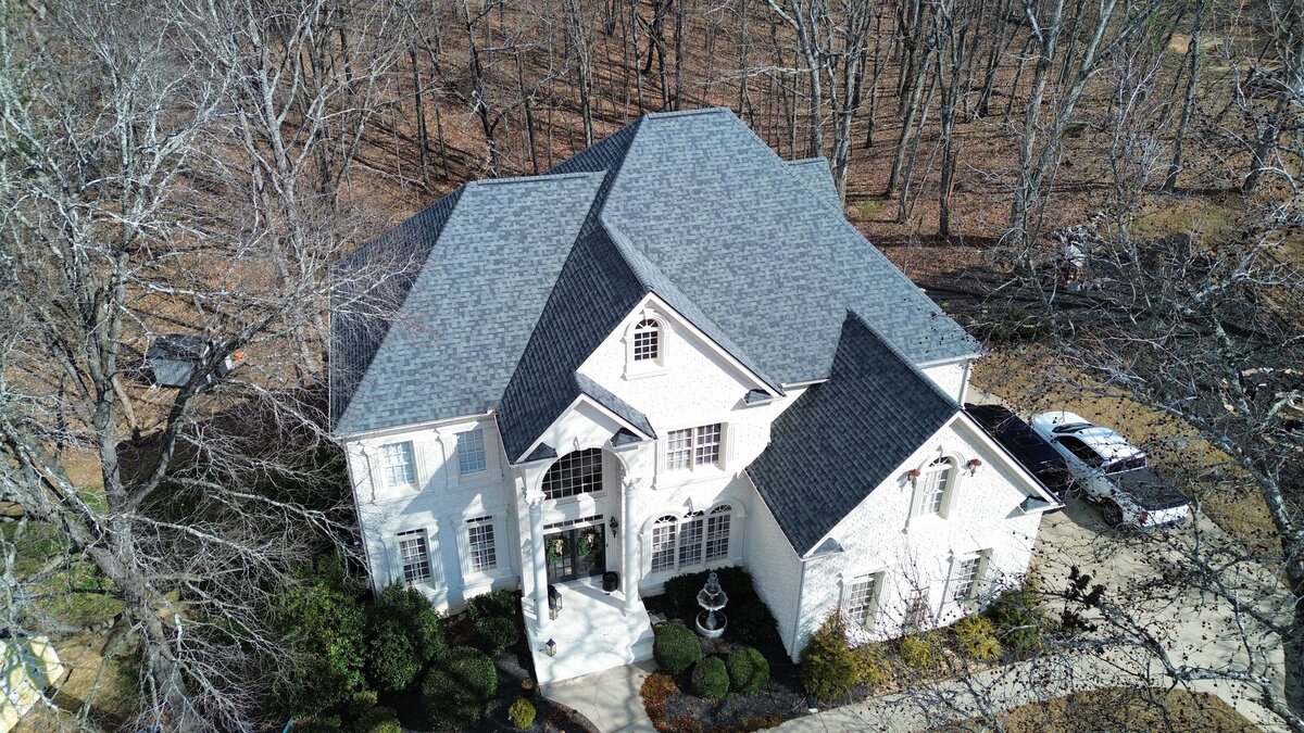 dji_fly_20250220_112634_305_1740073780623_photo_optimized