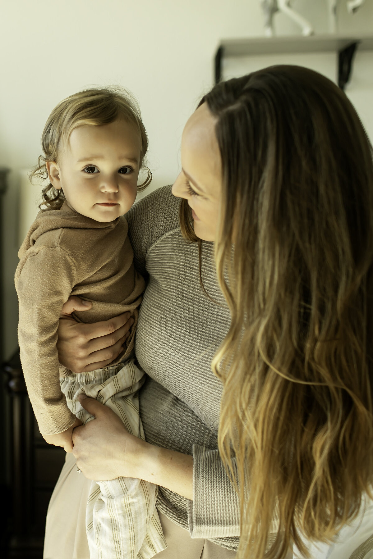 fort-worth-family-photographer-chunky-monkey-20