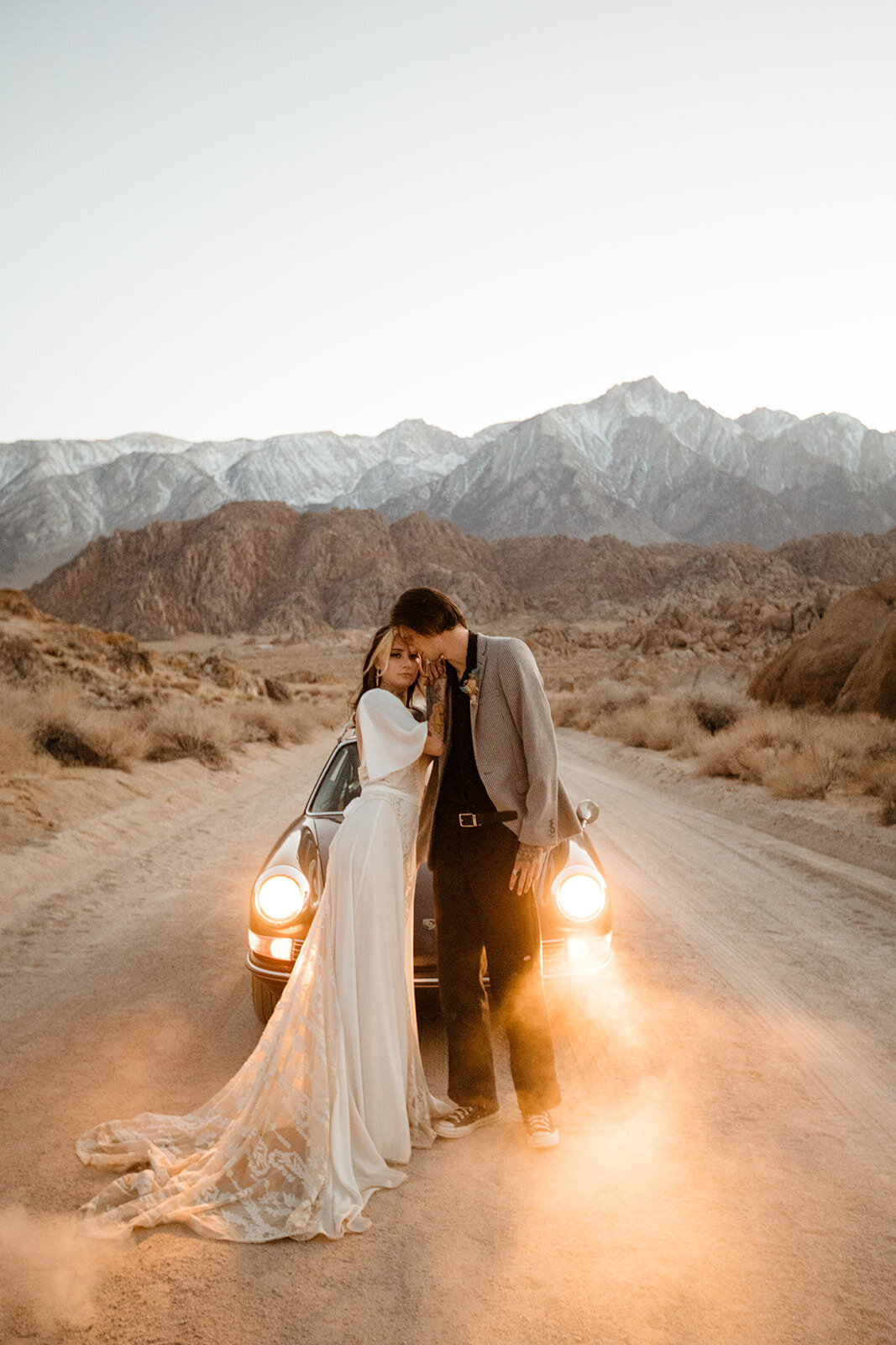 AlabamaHills-dallinhassard-9488