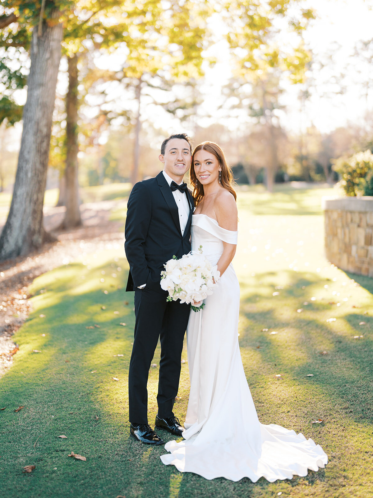 ashlee-mark-wedding-portraits&family-photos-227_websize