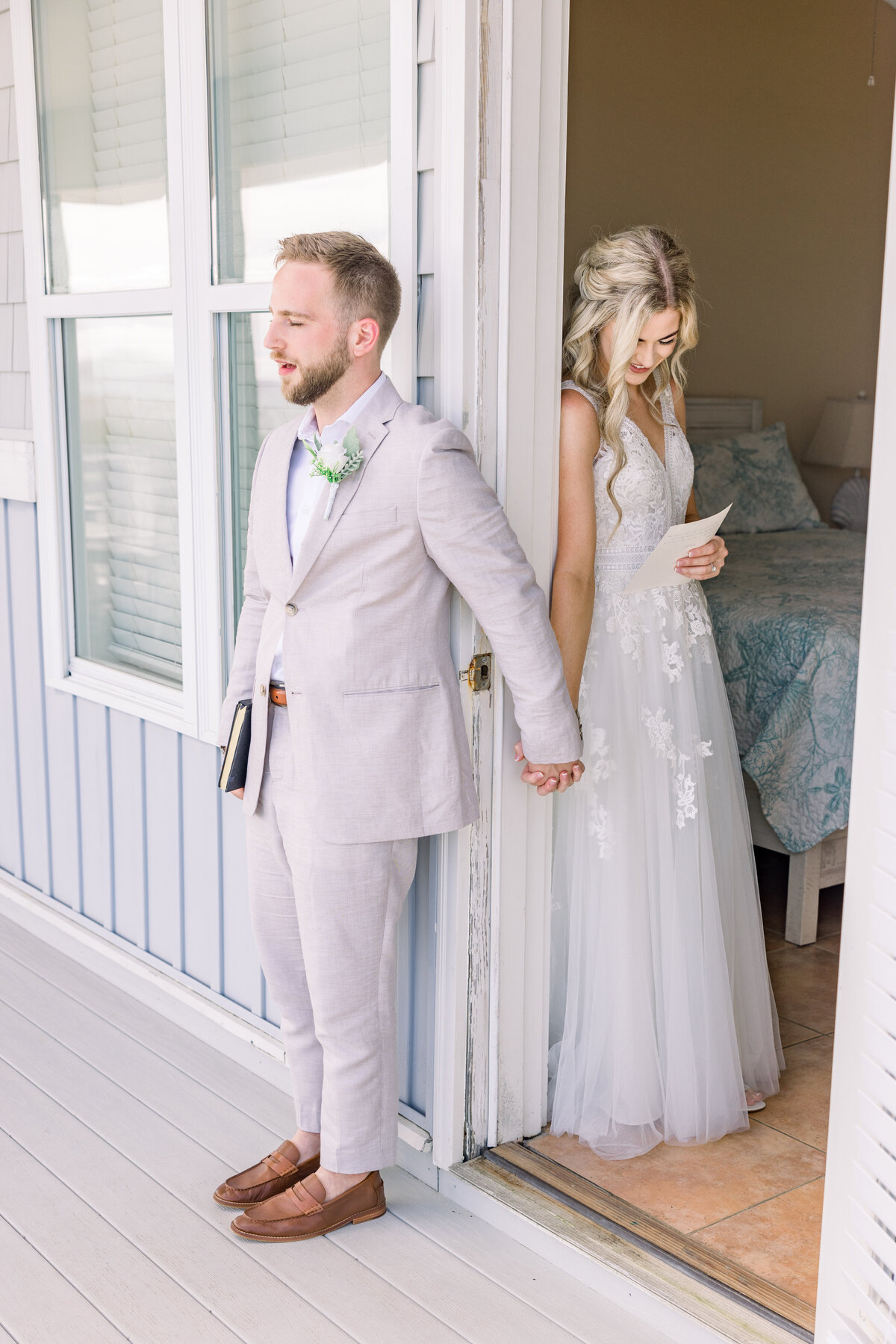 Bailey + Jay Pensacola Beach Wedding-1082