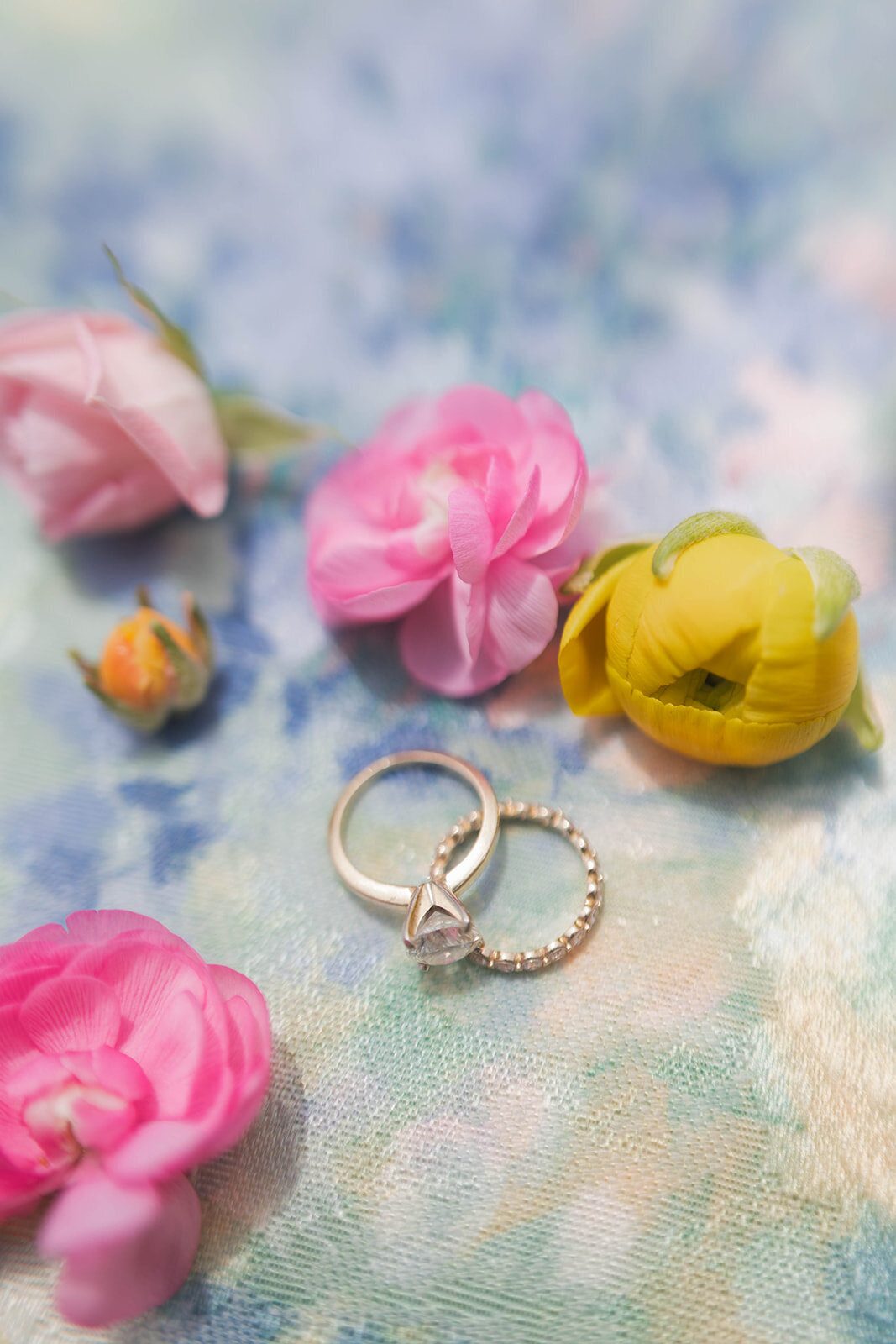 1-brady-portugal-wedding-WestRose_8