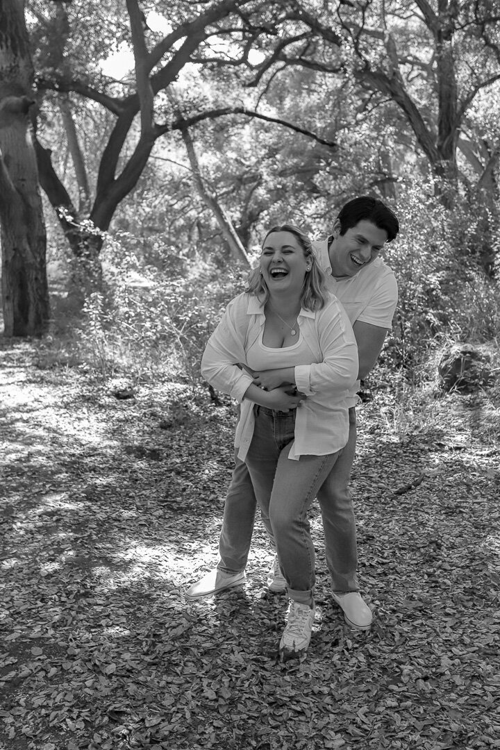 Engagement_Emily+Garrett_19June-2024-166