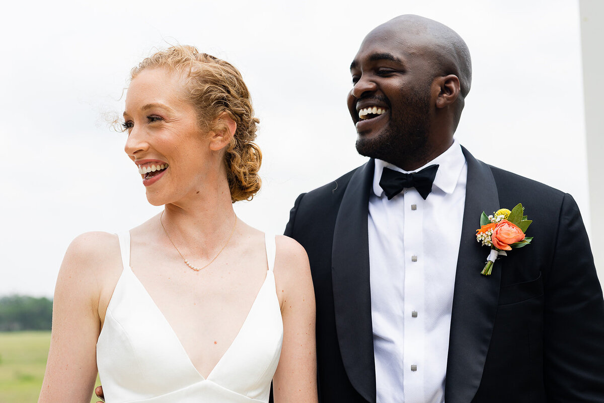 Prospect_House_Colorful_Wedding_Photography13