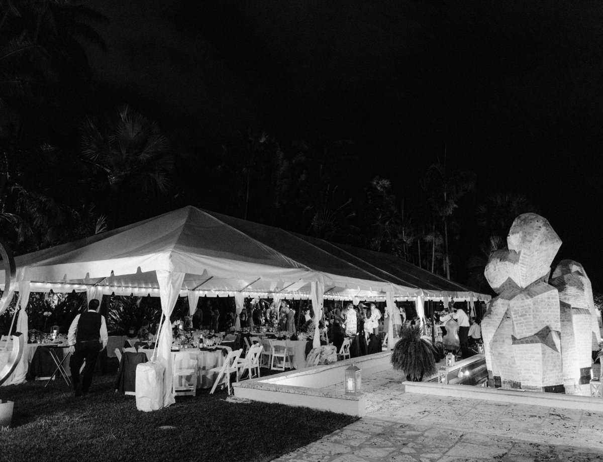 West Palm Beach Wedding-68