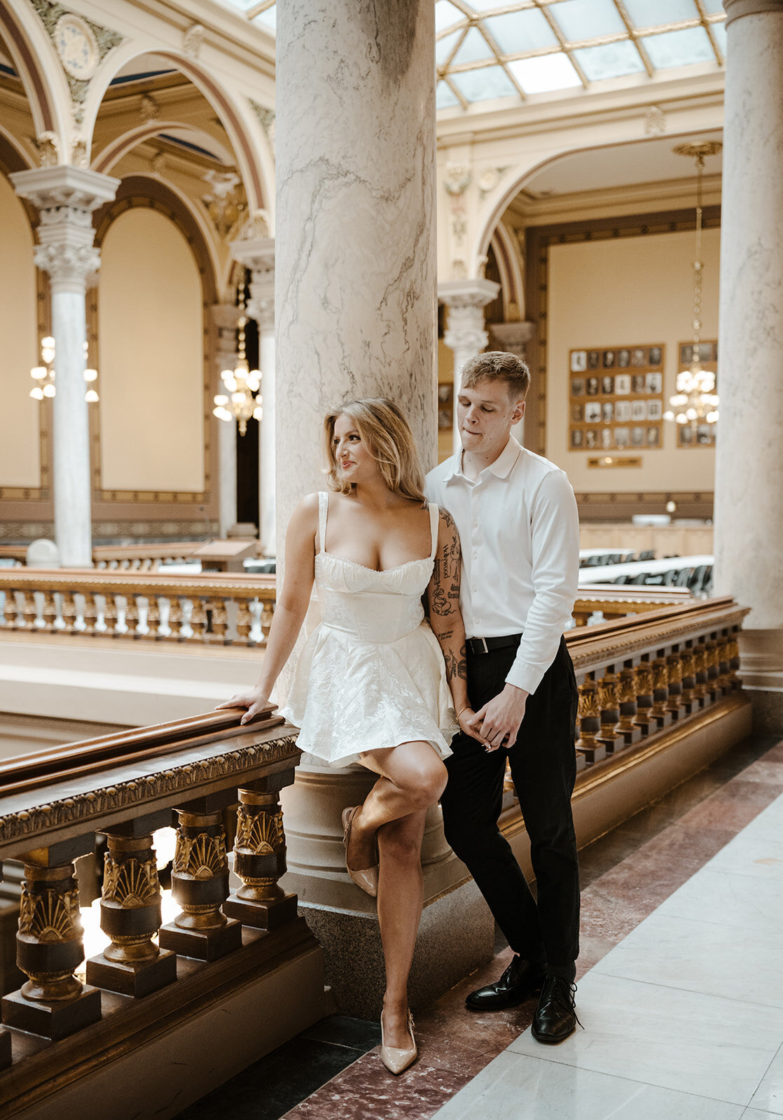 curiouscourtneysphotography-53-7