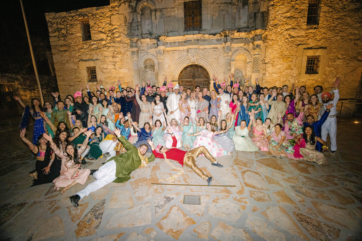 Helen_Saahil_Wedding_2609