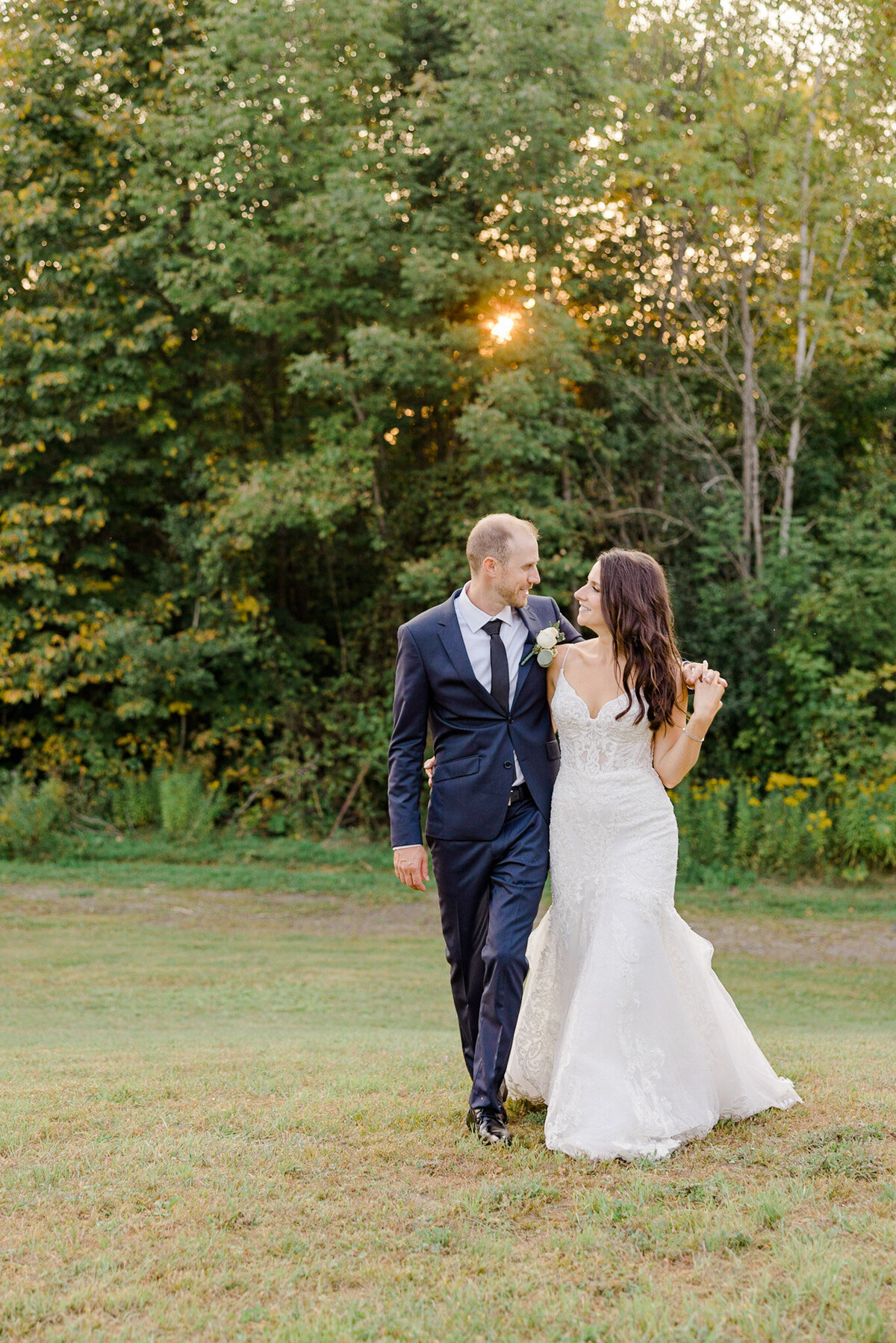 dominique-steve-ottawa-temples-sugar-bush-wedding-2023-232