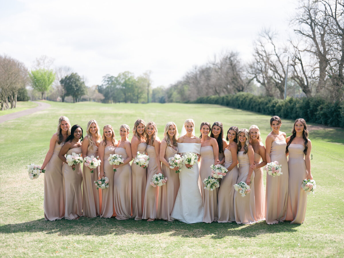 Katie+RobertWedding-490