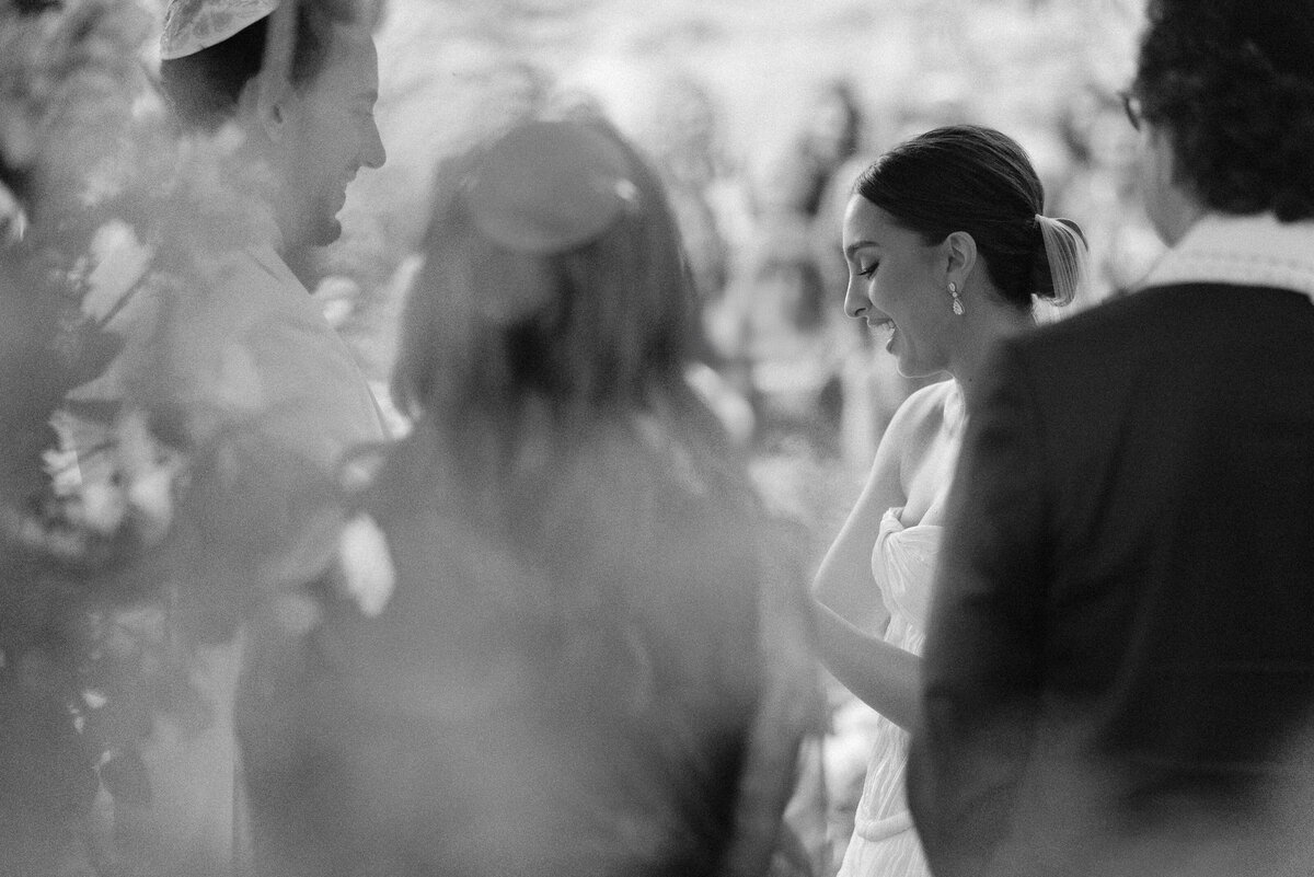 Alexia-umansky-wedding-kyle-richards-047