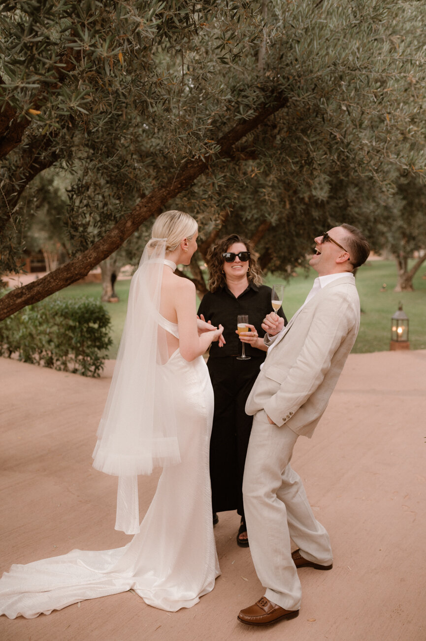 weddingphotographer_morocco_kimcapteinphotography-82