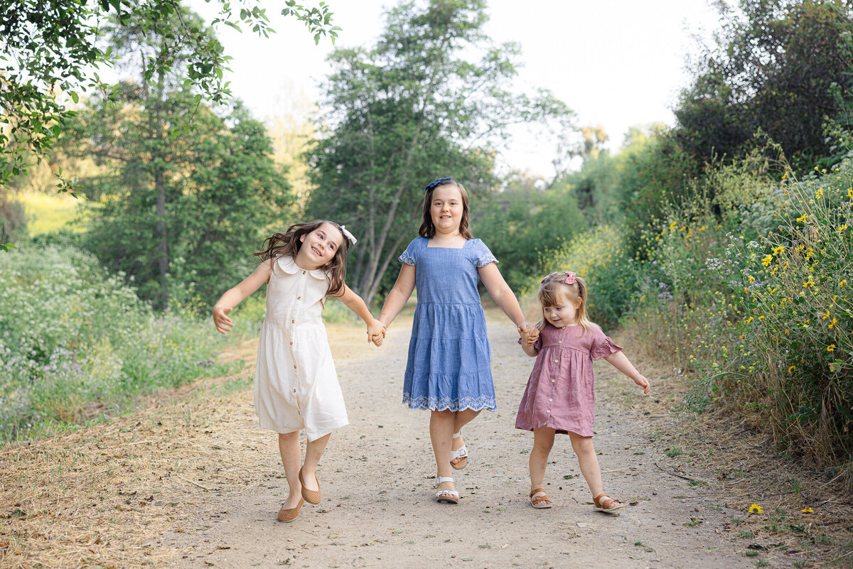Yorba Linda Family Photographer-May 03, 2024-21