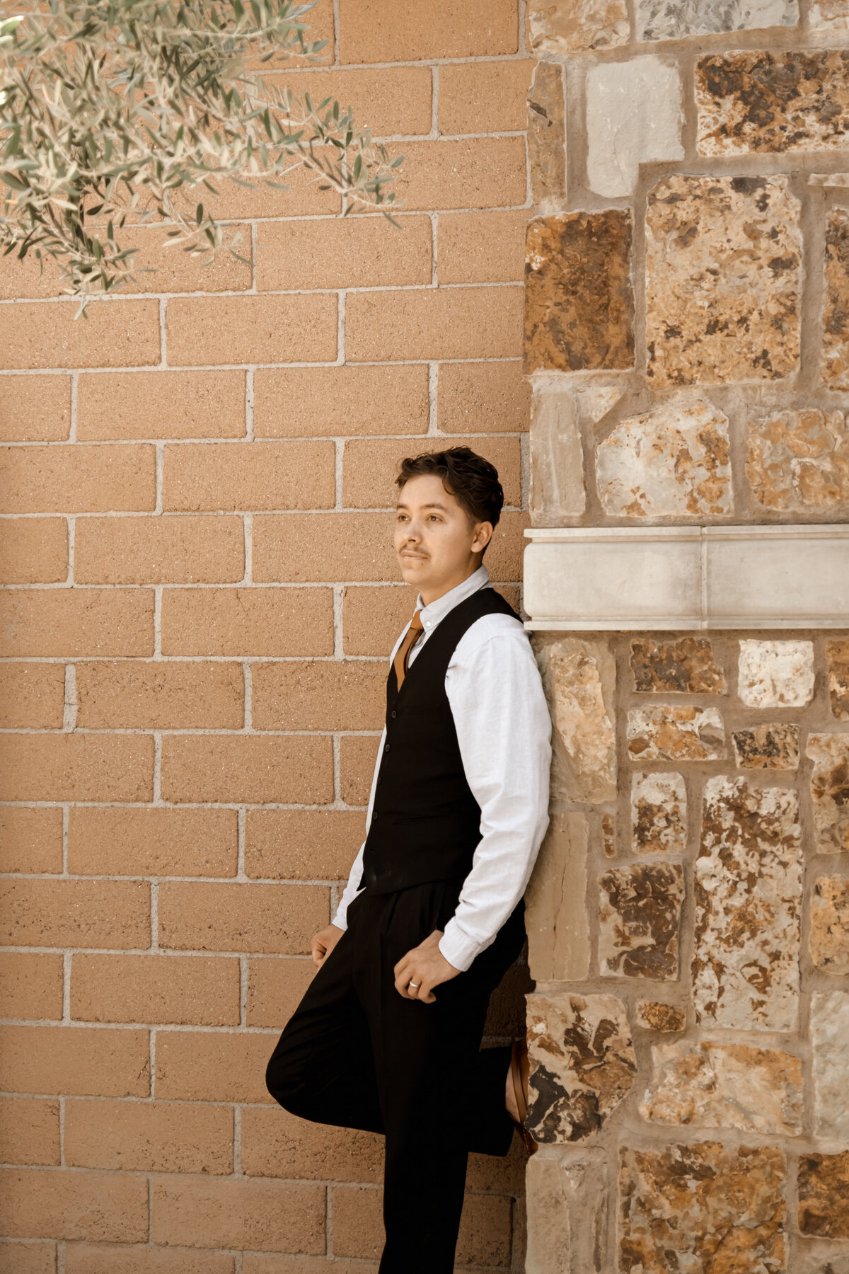Abram&Kaitlyn-LitchfieldColor-03