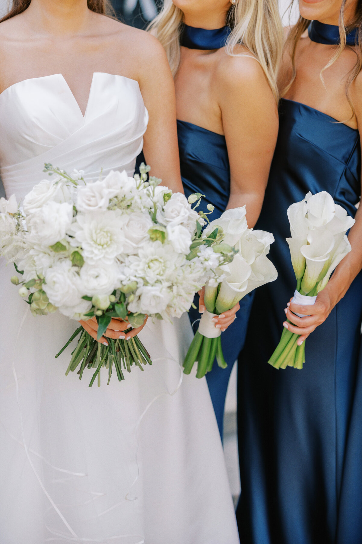 holmeswedding-107