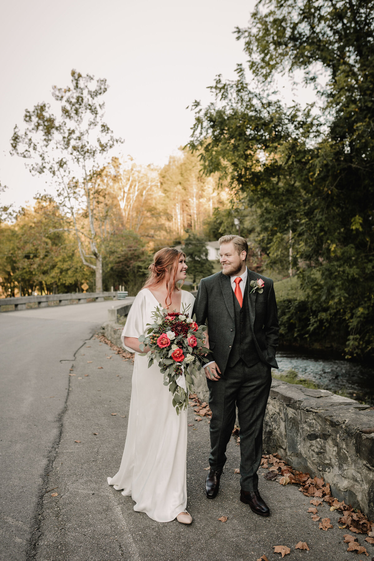 Luhaney_Photography066