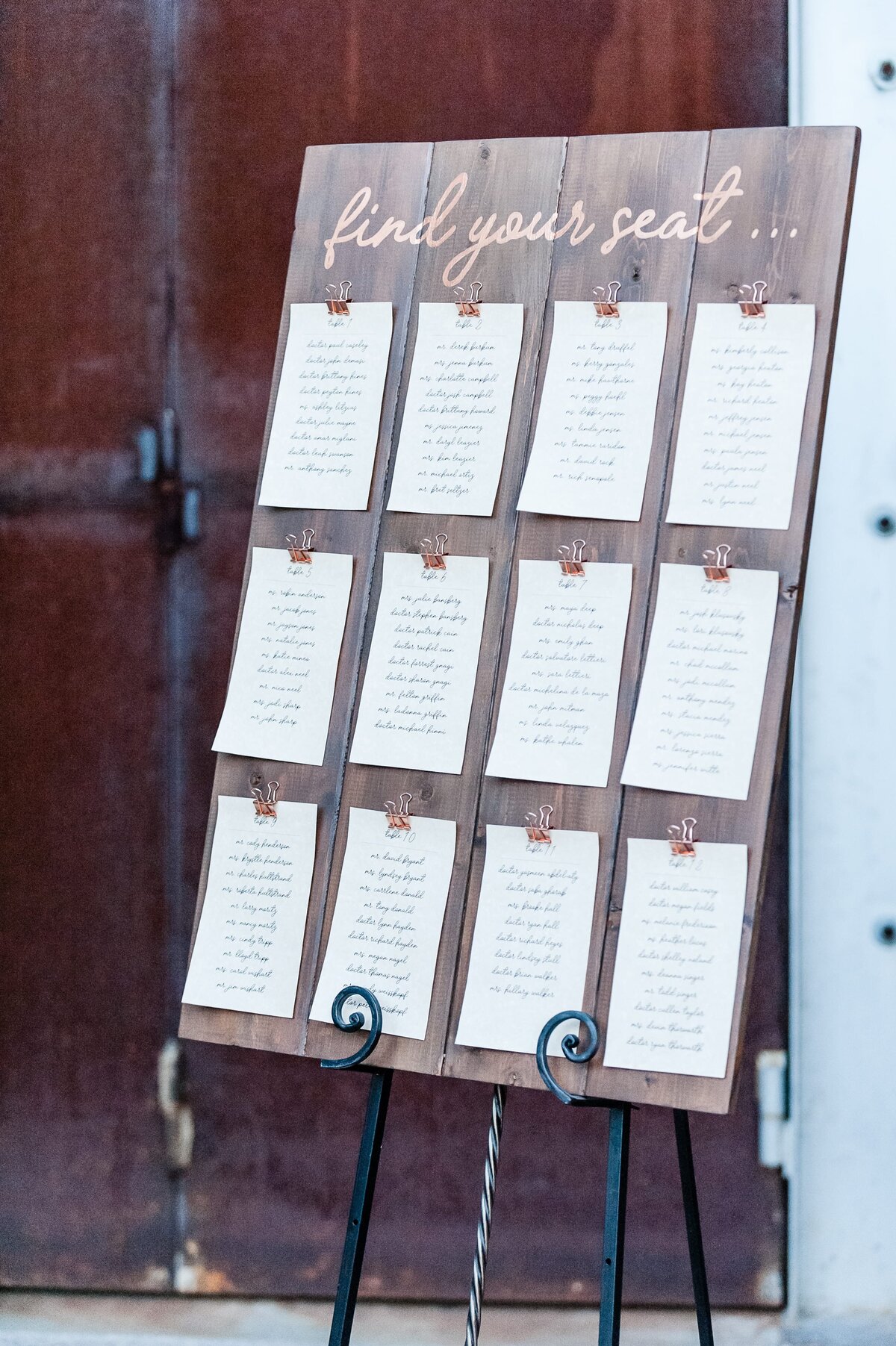Warehouse-215-wedding-by-Leslie-Ann-Photography-00084