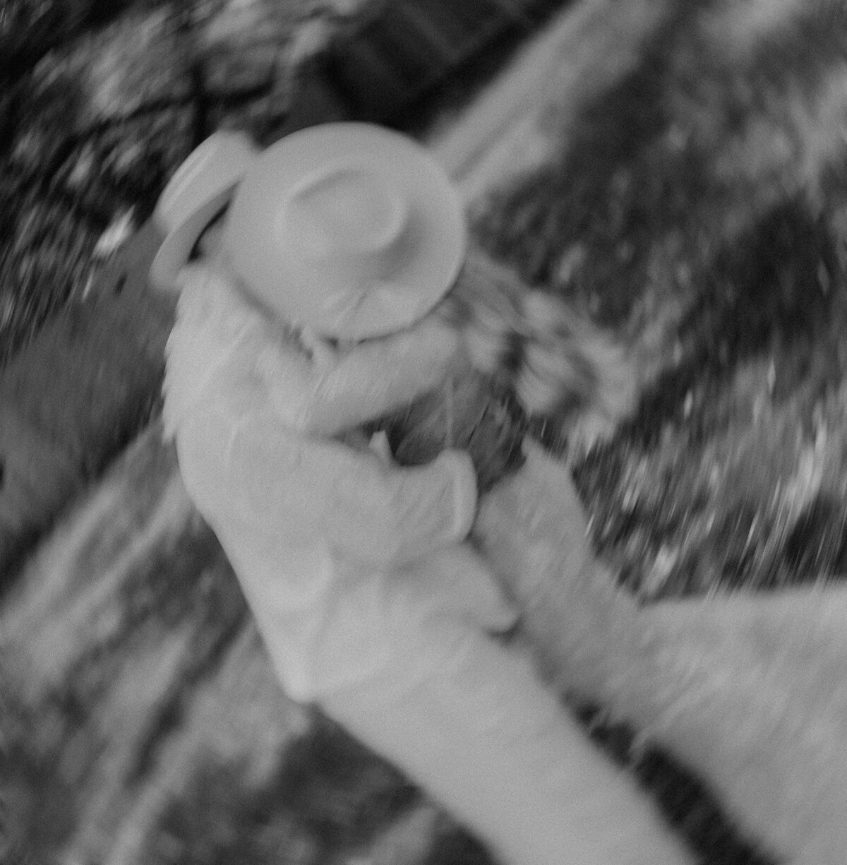 Website Portfolio-13-3