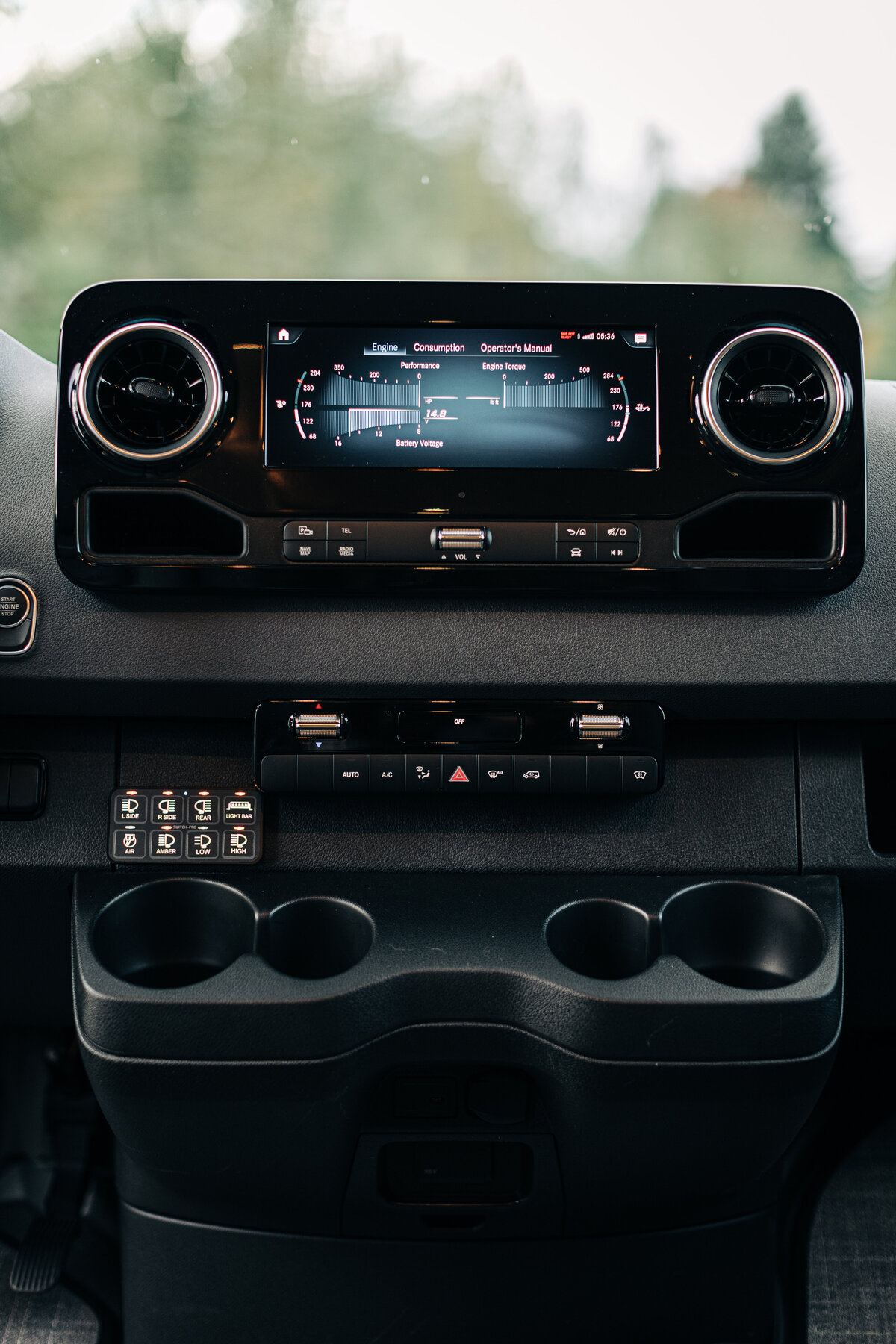 GRIT_BenchmarkVehicles2022110