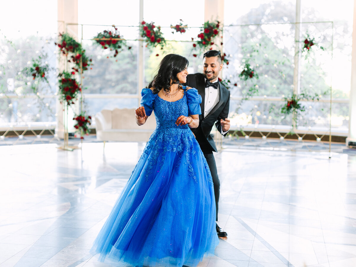 Lipi+Akash_Sneak_Peek-209
