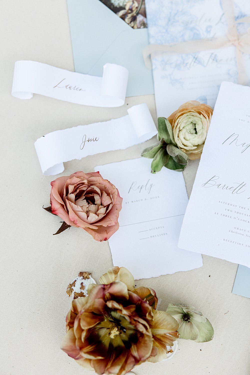 middleton-place-venue-charleston-south-carolina-wedding-invitation-suite-0072