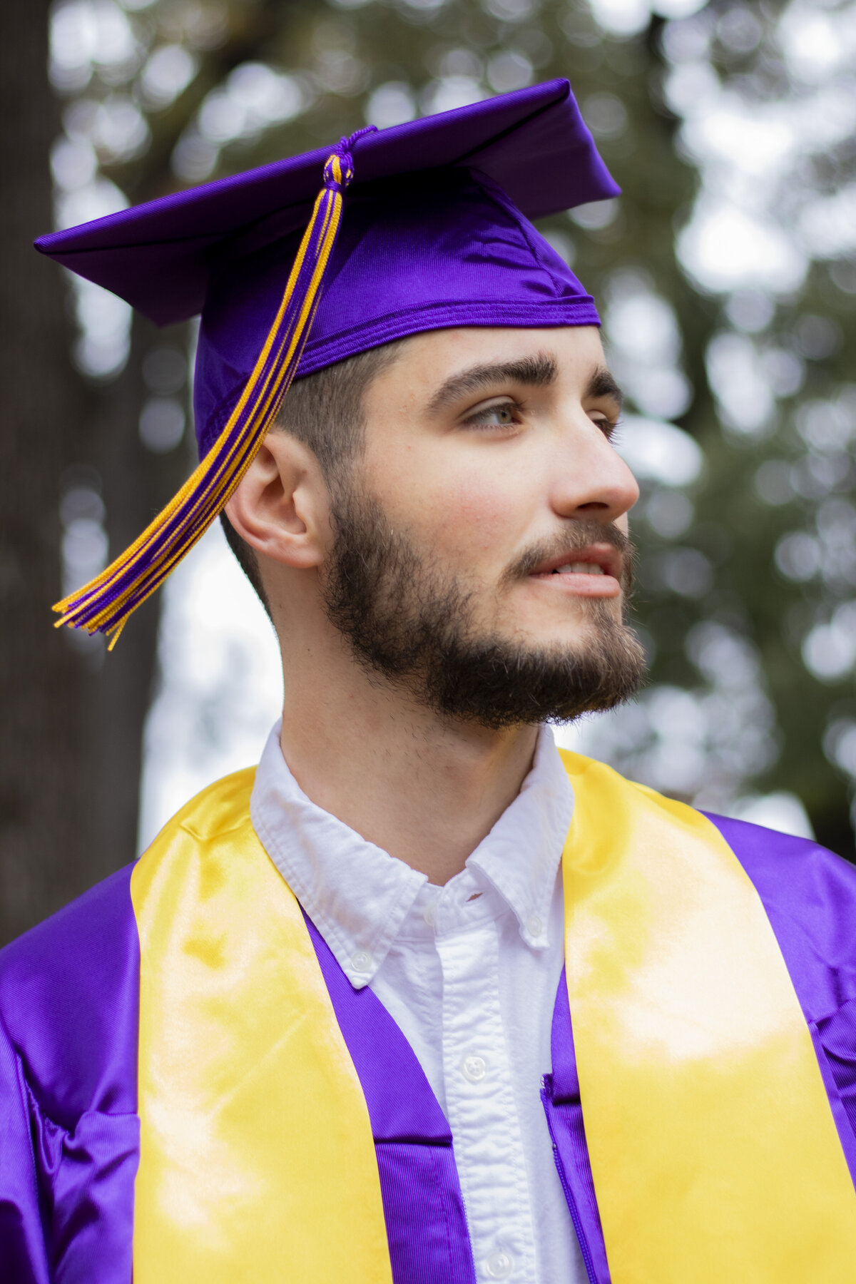 CADE_GRAD_OFFICIAL__33