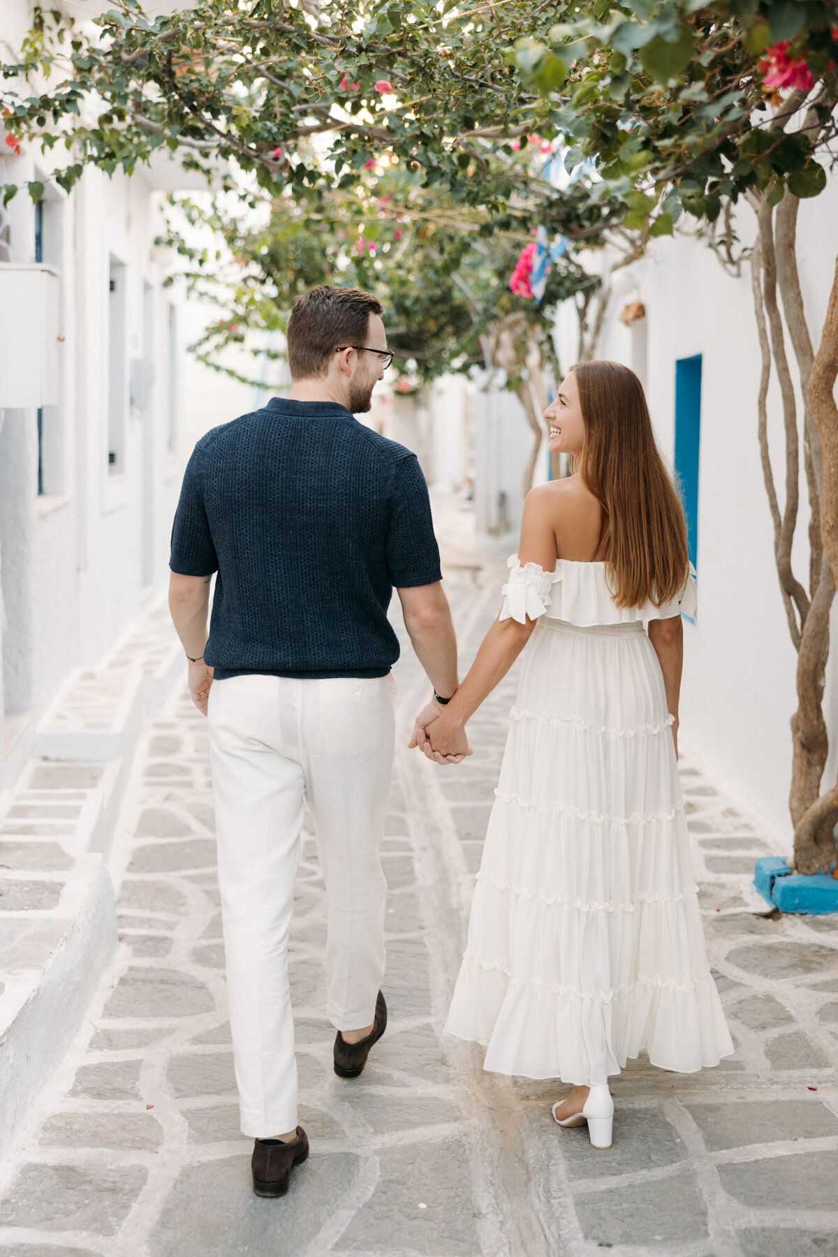 paros_island_wedding_0024