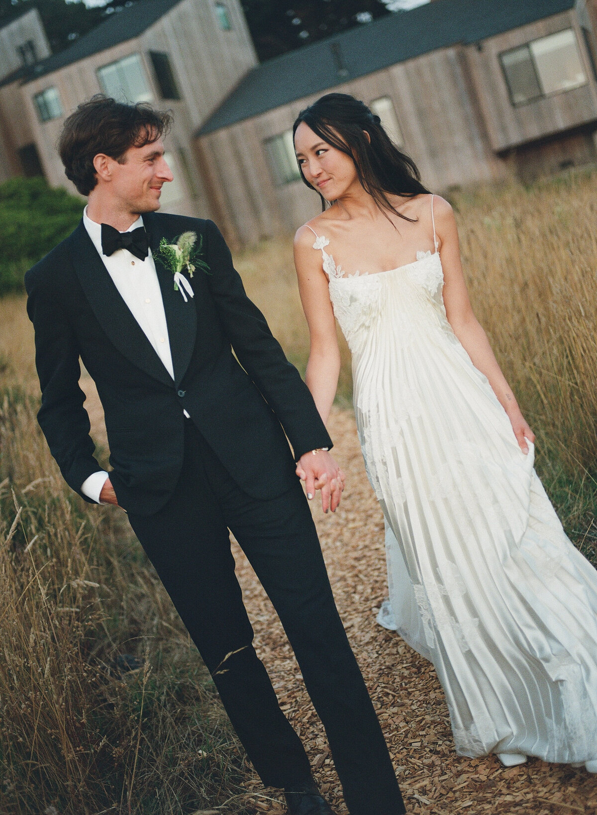 Tommy + Ellen Wedding-1184