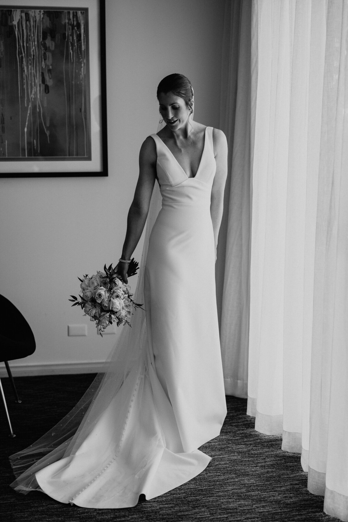 alburyweddingphotographer_015