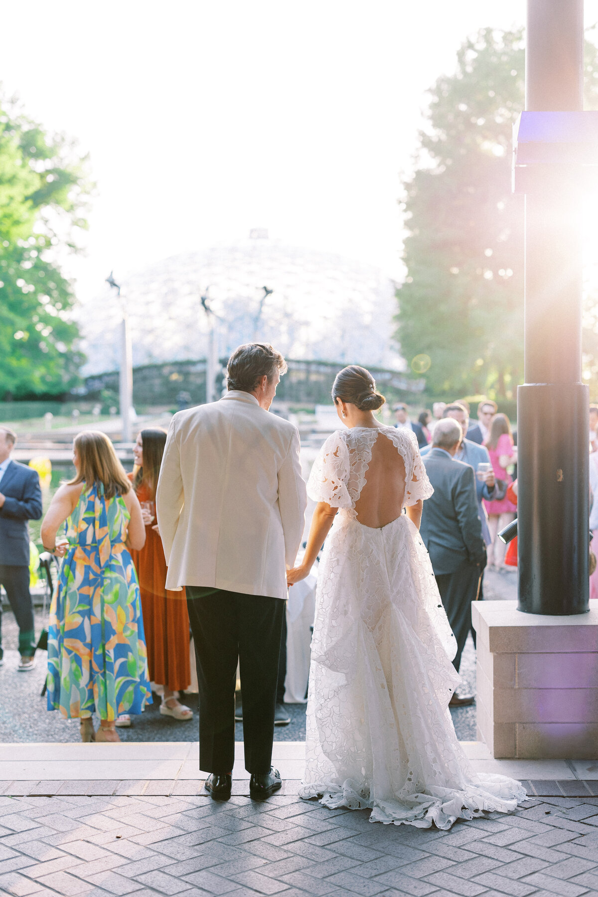 erica_casey_wedding_sneaks-106